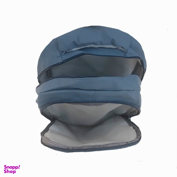 کوله پشتی دخترانه مدل RS1071