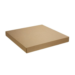 چراغ آویز کد F02050-T