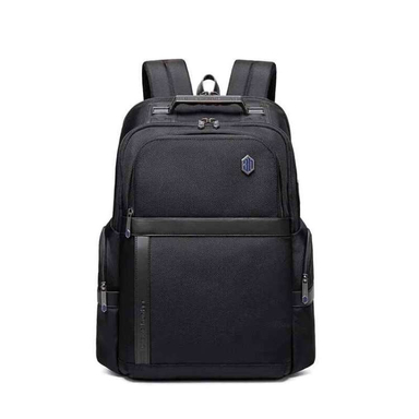 کوله پشتی لپ‌ تاپ 15 اینچ آرکتیک هانتر کد ARH00449