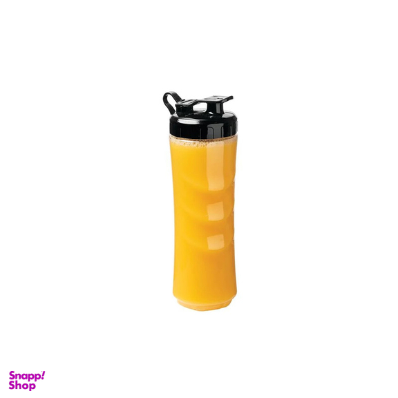 آبمیوه گیری بلک اند دکر مدل SBX300