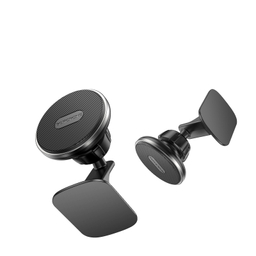 پایه نگهدارنده گوشی موبایل بروفون مدل BH63