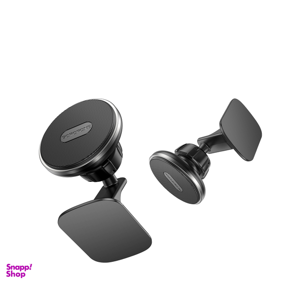 پایه نگهدارنده گوشی موبایل بروفون مدل BH63