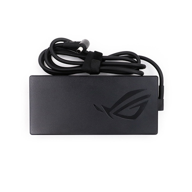 شارژر لپ تاپ 20 ولت 6 آمپر ایسوس مدل ROG کد ADP-120CDB