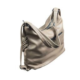 کیف دستی زنانه مدل nore12