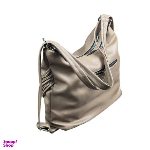 کیف دستی زنانه مدل nore12