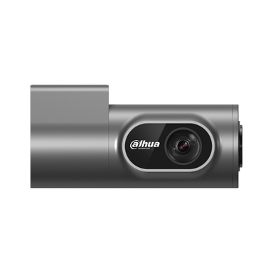 دوربین ثبت وقایع خودرو داهوا مدل M1 Pro