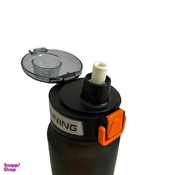 قمقمه ایون مدل Running کد 09 گنجایش 800 میلی لیتر