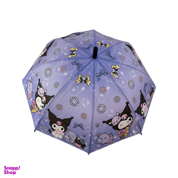 چتر بچه گانه مدل کرومی کد 989801