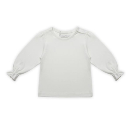 ست بلوز و سارافون دخترانه فیورلا مدل دلژین 23501