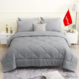 روتختی مینیمال دو نفره 7 تکه نوپه هوم طرح لوزی کد 052