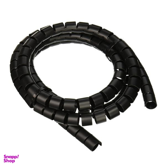 نظم دهنده سیم و کابل ایتوک مدل Zip Wire طول 2 متر
