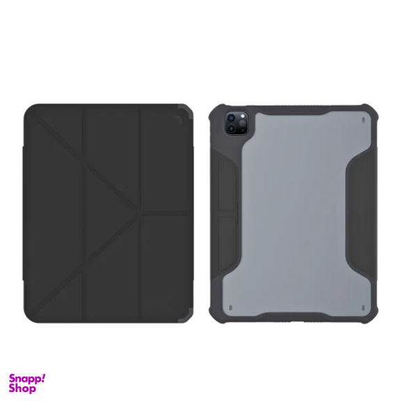 کاور تبلت جی سی پال مدل DuraPro XT Protective Case برای iPad 10.9-inch