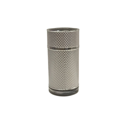 ادوپرفیوم مردانه پرفیوم فکتوری مدل Dunhill Icon