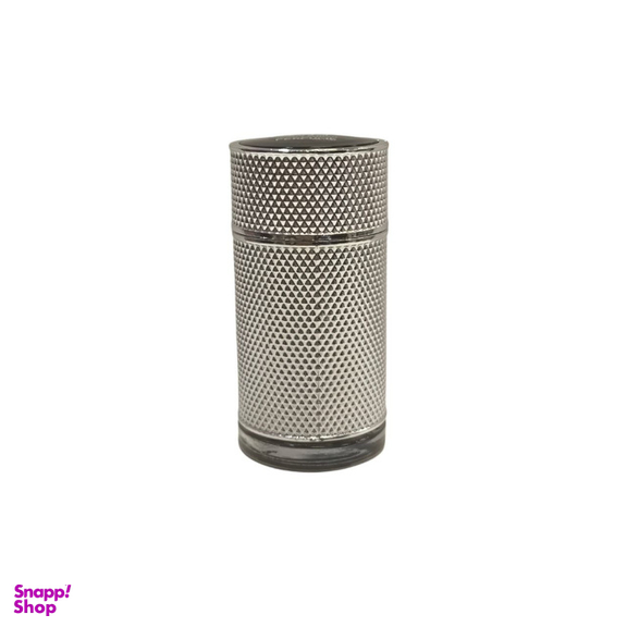 ادوپرفیوم مردانه پرفیوم فکتوری مدل Dunhill Icon
