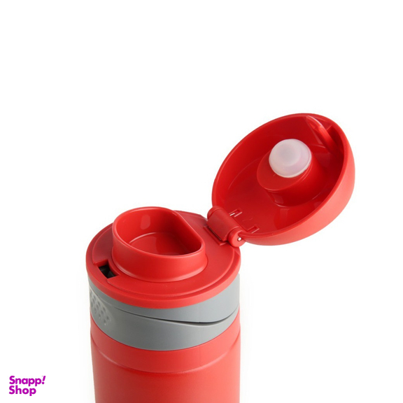 تراول ماگ اسنو هاوک مدل URAL کد SN-C6156 گنجایش 0.4 لیتر