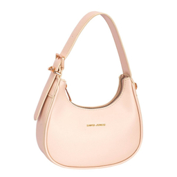 کیف دستی زنانه دیوید جونز مدل CM7323