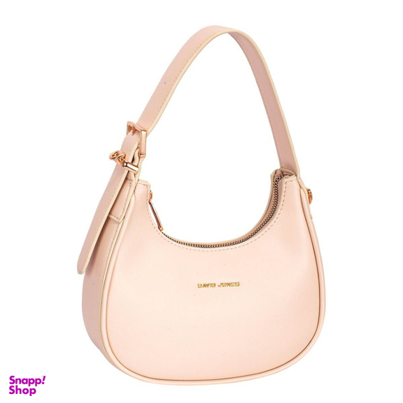 کیف دستی زنانه دیوید جونز مدل CM7323