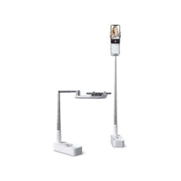 پایه نگهدارنده گوشی موبایل یوسمز مدل ZB265