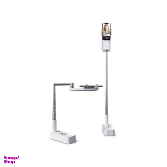 پایه نگهدارنده گوشی موبایل یوسمز مدل ZB265