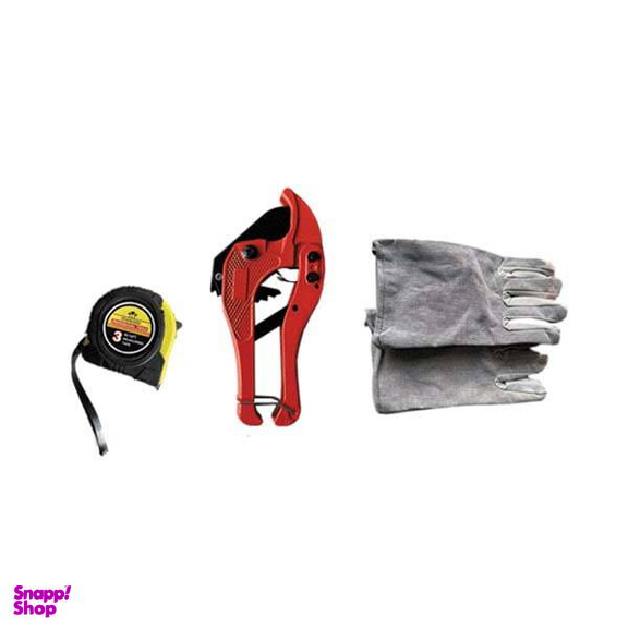 جوش لوله محک مدل PW1500