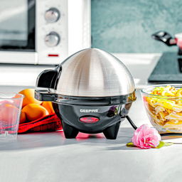 تخم مرغ پز جی پاس مدل GEB63032UK