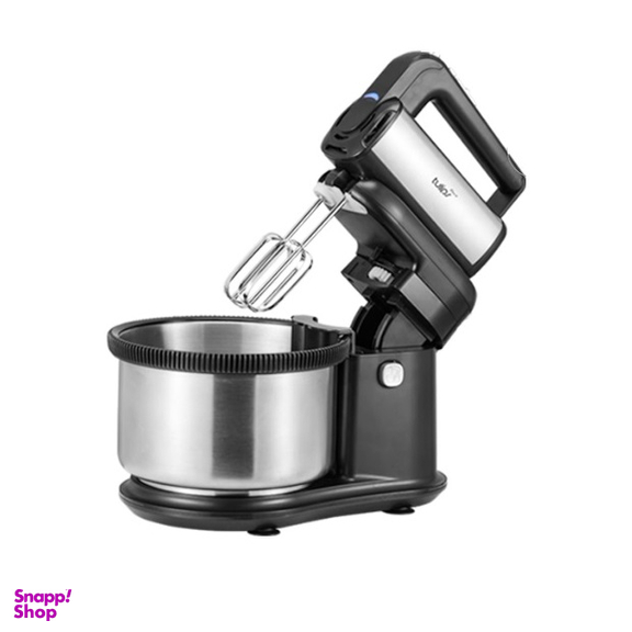 همزن کاسه دار تولیپس MX-A434BS