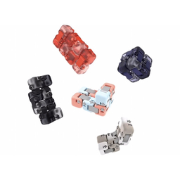 فیجت ضد استرس مدل ZJMH02IQI