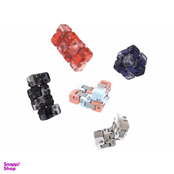 فیجت ضد استرس مدل ZJMH02IQI