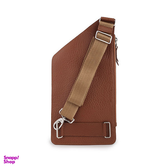 کیف رودوشی آگوست مدل 310015