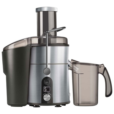 آبمیوه گیری سنکور مدل SJE 5050