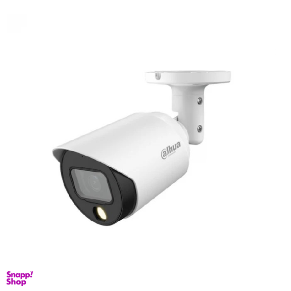 دوربین داهوا مدل DH-HAC-HFW1239TP-A-LED