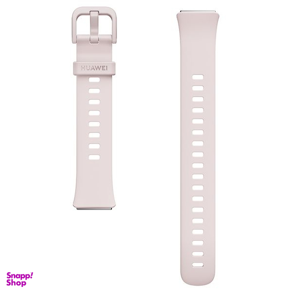 ساعت هوشمند هوآوی مدل Band 7