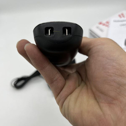 تلفن بی سیم پاشافون مدل X160A