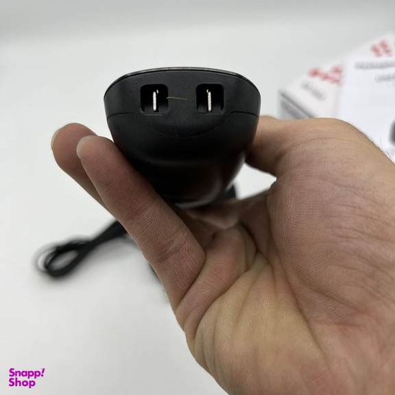 تلفن بی سیم پاشافون مدل X160A