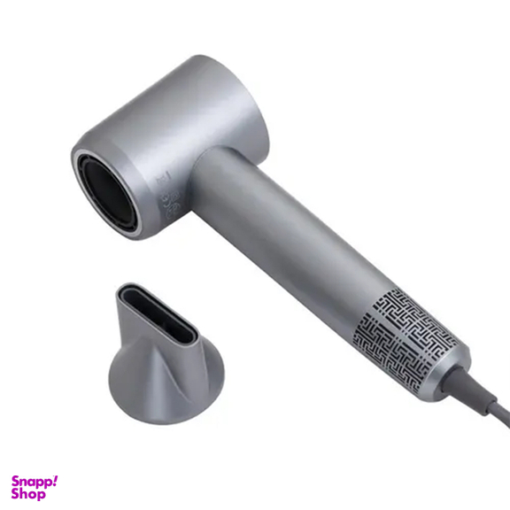 سشوار مسافرتی یسیدو مدل MG08