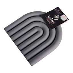 زیر قابلمه ای یونیک کد 3477