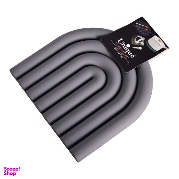 زیر قابلمه ای یونیک کد 3477