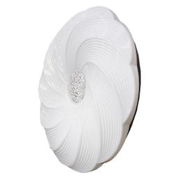 چراغ سقفی شی کاریزما مدل تیام