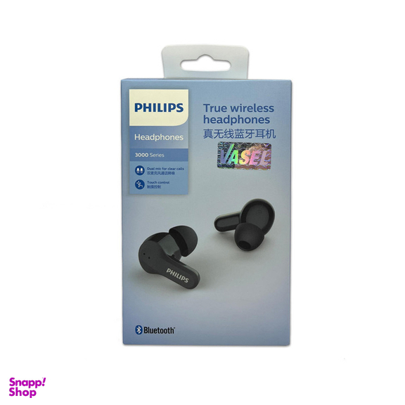 هندزفری بلوتوثی فیلیپس مدل TAT 3256