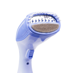 بخارگر فوربری مدل DF-019