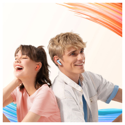 هدفون بلوتوثی انکر مدل Soundcore Life P3