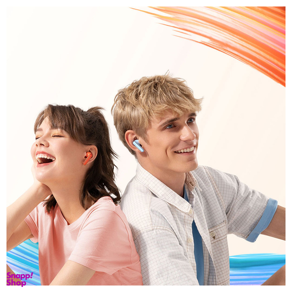 هدفون بلوتوثی انکر مدل Soundcore Life P3