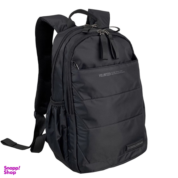 کوله پشتی والنتیر مدل SBV1713-24