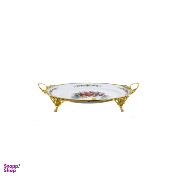 شیرینی‌ خوری میراکل لیموژ کد 160