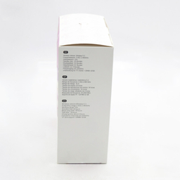 هدست بلوتوثی مدل YPBF-BAR-Z66