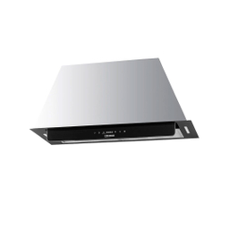 هود مخفی استیل البرز مدل SA-509