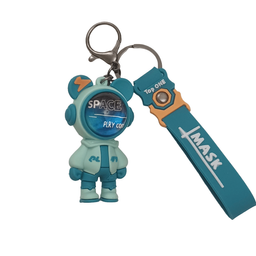 جاکلیدی مدل Space Play کد 01