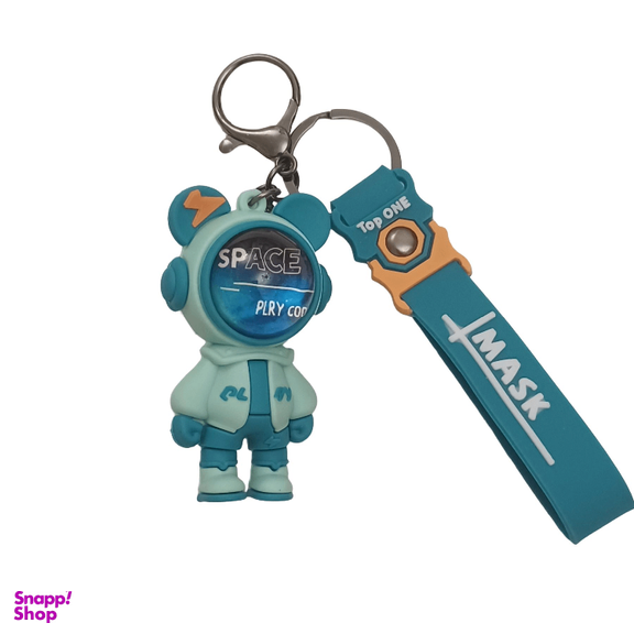 جاکلیدی مدل Space Play کد 01