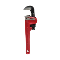آچار شلاقی ایران پتک کد YP-DB1010-10INCH سایز 10 اینچ