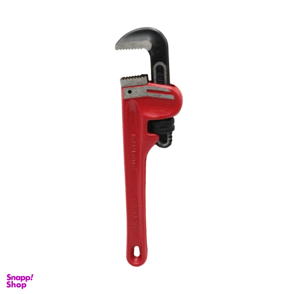 آچار شلاقی ایران پتک کد YP-DB1010-10INCH سایز 10 اینچ